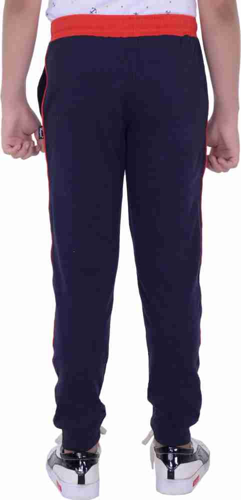 Vego deals track pants