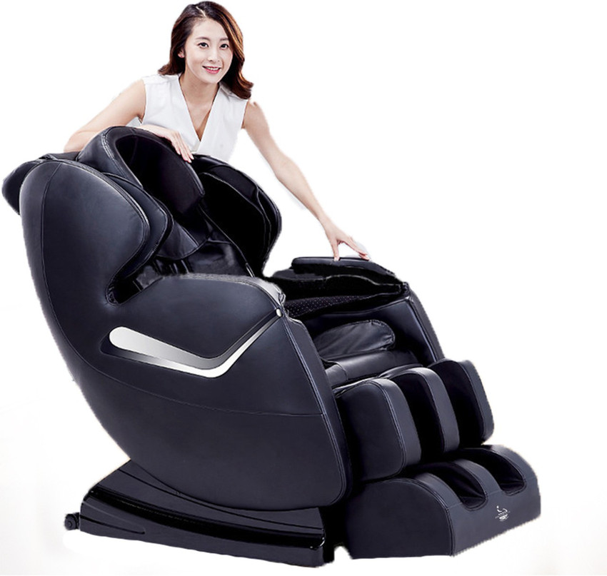 Bodyfriend massage chair price sales