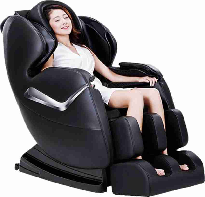 Bodyfriend BFK 9090 Massage Chair Price in India Buy Bodyfriend