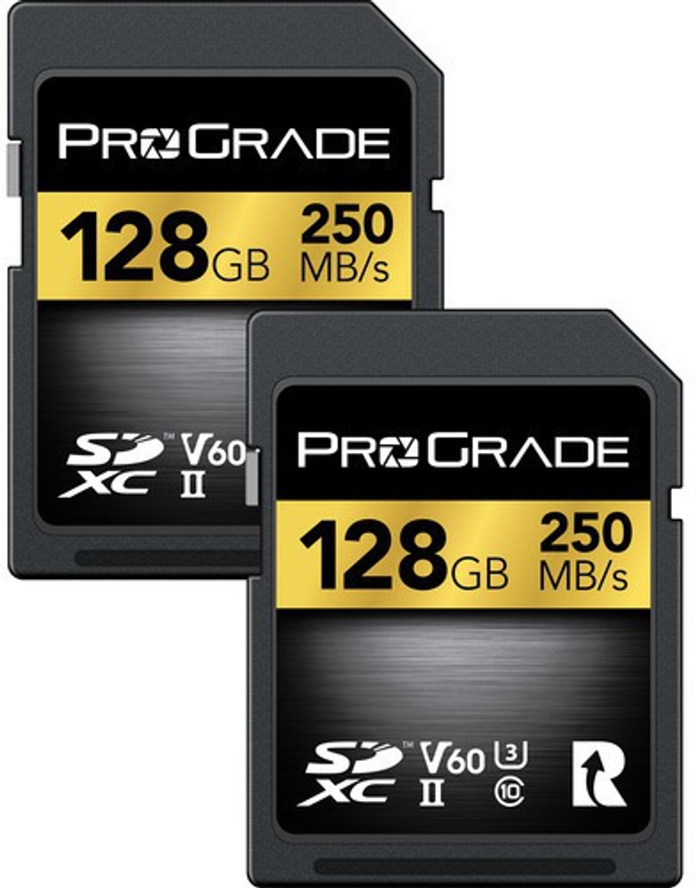 Symbols On SD Cards Explained ProGrade Digital, 40% OFF