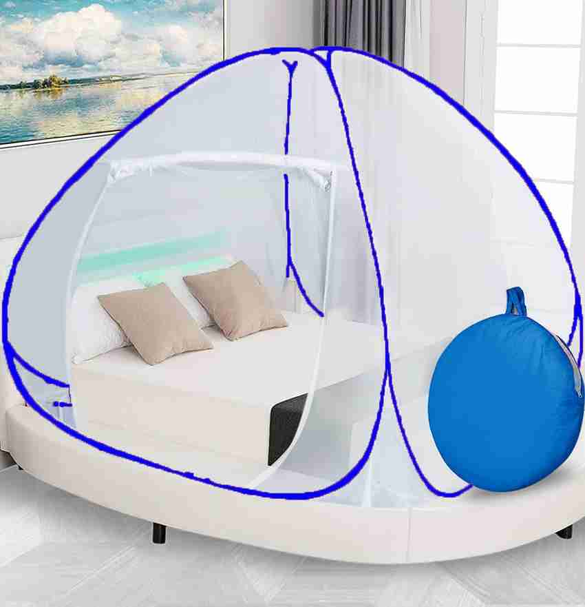 Ready made mosquito net new arrivals