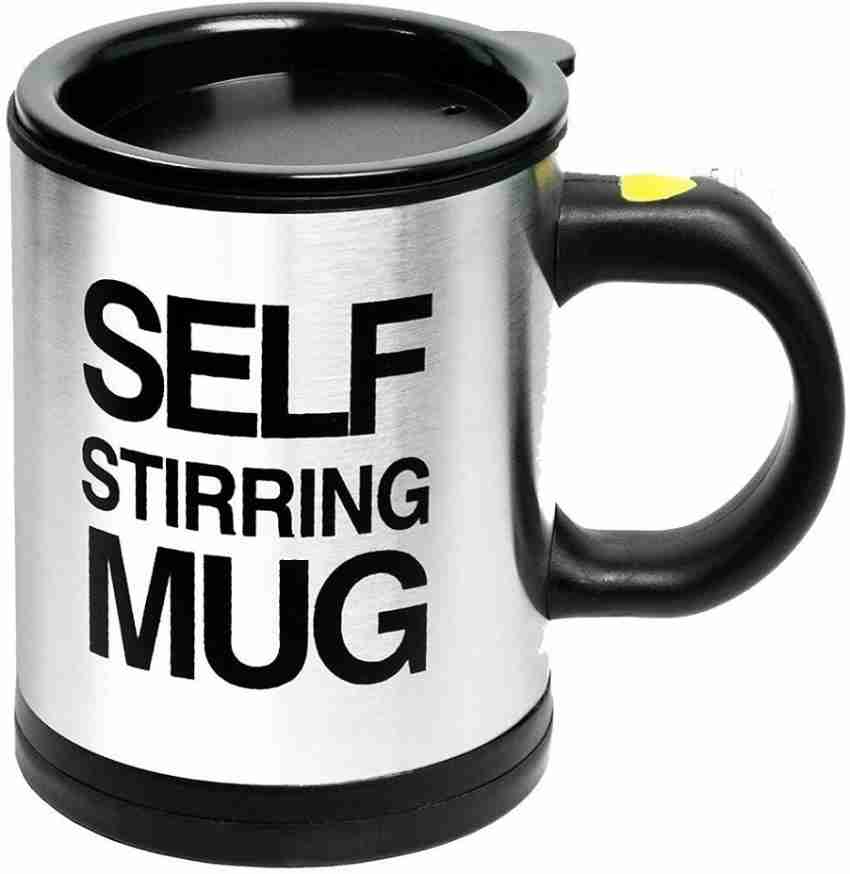 https://rukminim2.flixcart.com/image/850/1000/kvwpt3k0/mug/k/z/d/self-stirring-mug-with-leak-proof-lid-for-office-home-1pc-350-1-original-imag8phvrudbzcmb.jpeg?q=20