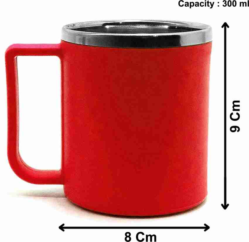 https://rukminim2.flixcart.com/image/850/1000/kvwpt3k0/mug/q/t/3/medium-size-plastic-steel-cups-for-coffee-tea-cocoa-camping-mugs-original-imag8pf4rsky7jqu.jpeg?q=20