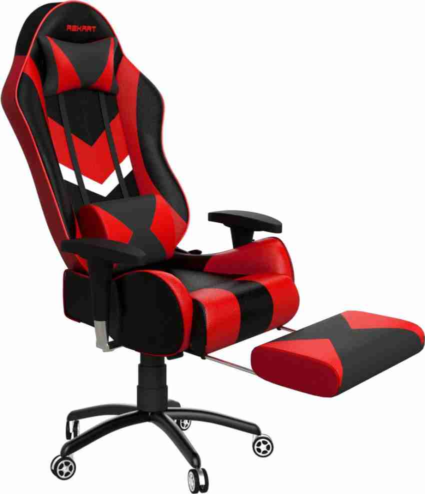 Gaming chair price under 1000 sale