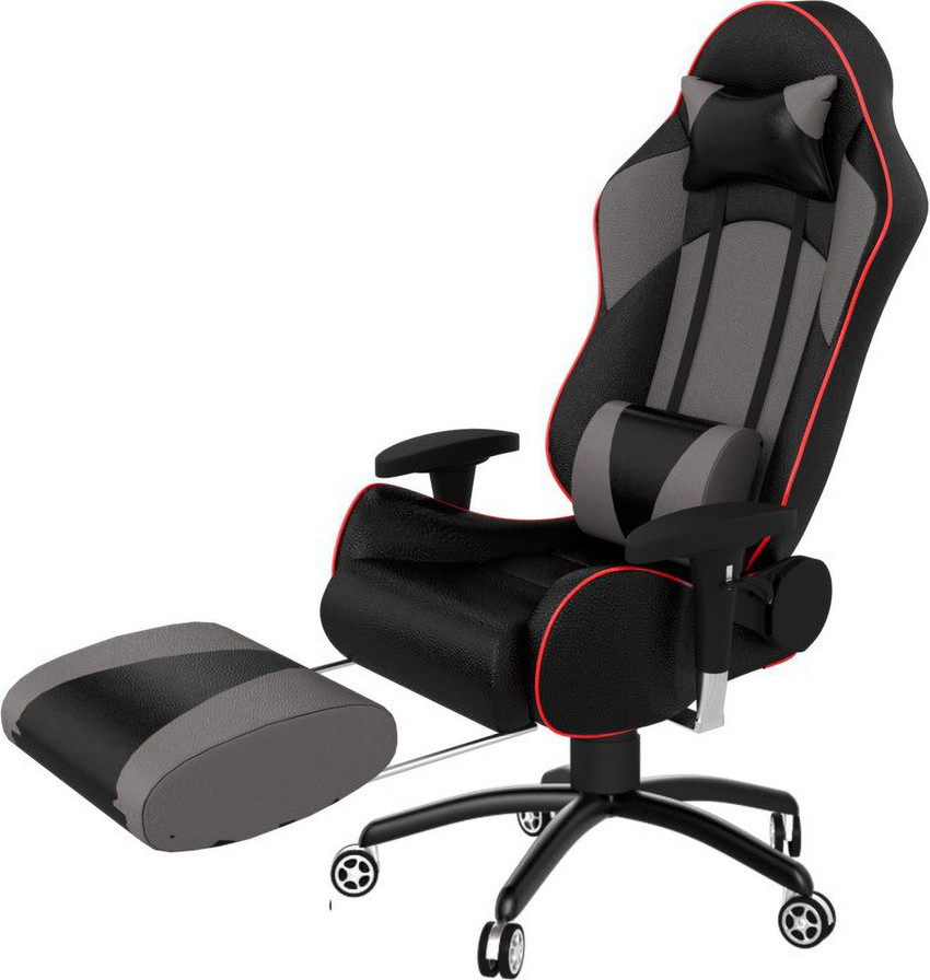 Rekart Gaming Chair Price Under 1000 Rekart Gaming Chair Review