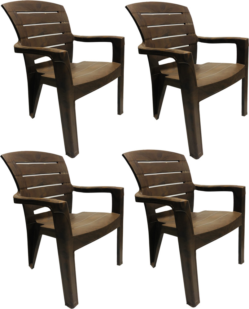 KITHANIA Plastic Outdoor Chair Heavy Gloss Finish Chair for Home Plastic Outdoor Chair Price in India Buy KITHANIA Plastic Outdoor Chair Heavy Gloss Finish Chair for Home Plastic Outdoor Chair online