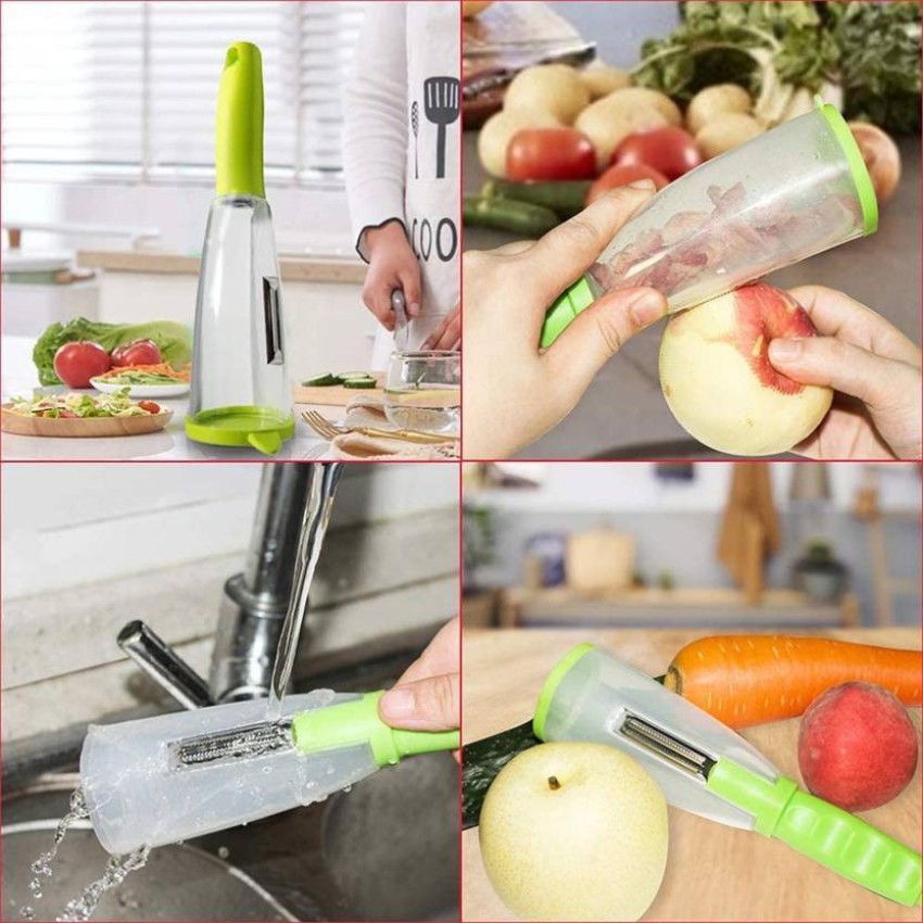 https://rukminim2.flixcart.com/image/850/1000/kvwpt3k0/peeler/9/f/w/1-fruit-vegetable-peeler-with-non-slip-handle-manual-vegetable-original-imag8pg5w9jjmvgb.jpeg?q=90