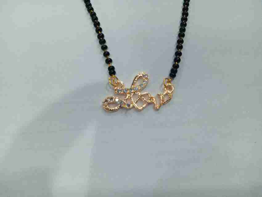 Pihu name locket sales