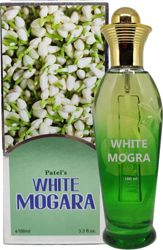 Mogra flower perfume new arrivals