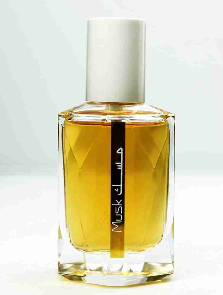Buy RASASI MUSK SHARQI Eau De Parfum Perfume 50 ml