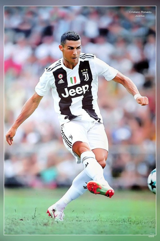 All about Cristiano Ronaldo dos Santos Aveiro — gfsports: Cristiano - 71′  (pen.) (Atlético de