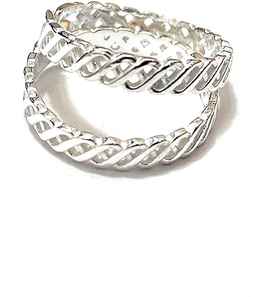 Toe ring flipkart online
