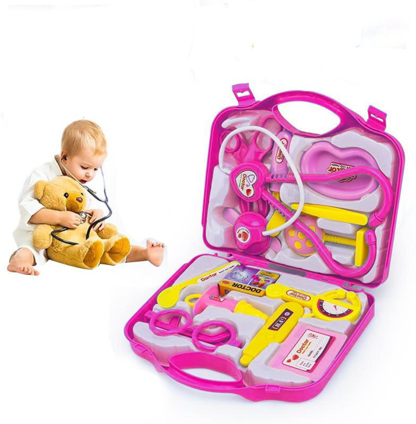 Child doctor hot sale set