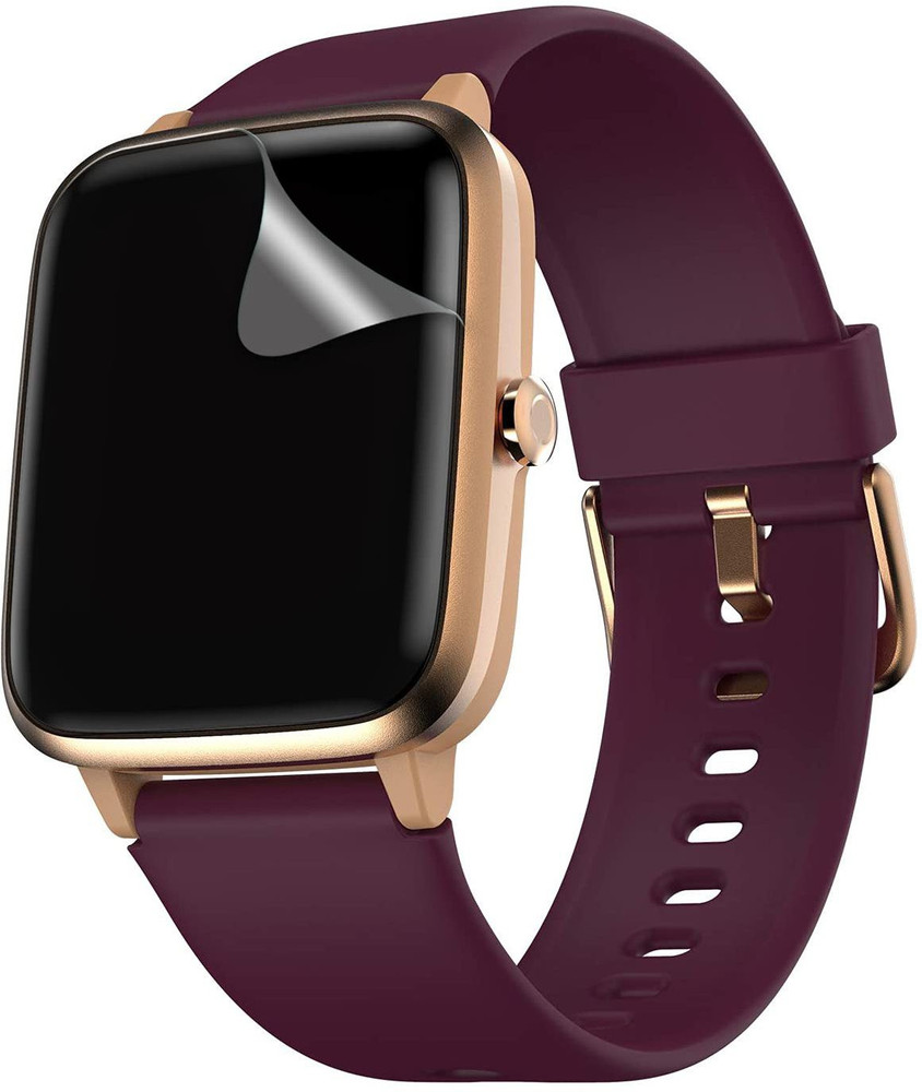 Gixon colorfit pro 2 online