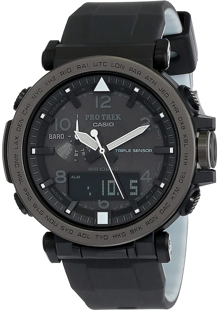 Prg650y hot sale
