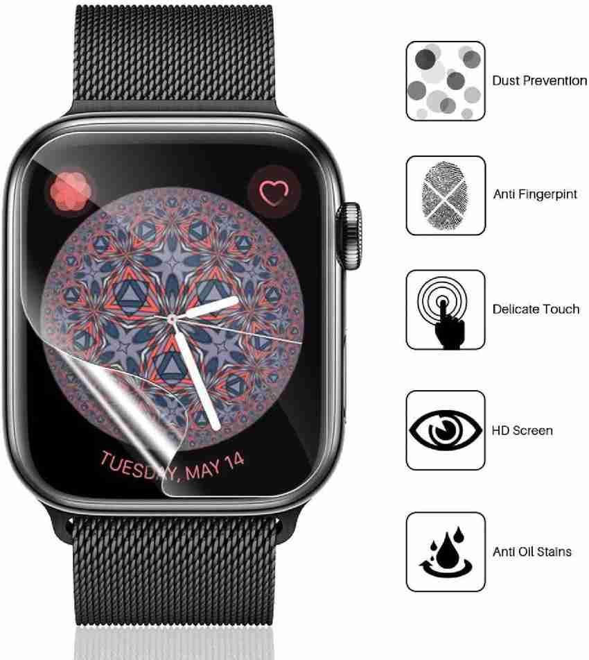 Fossil sales virginia smartwatch