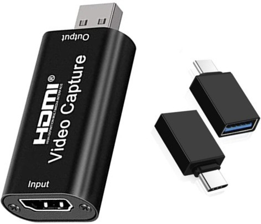 Hdmi video cheap