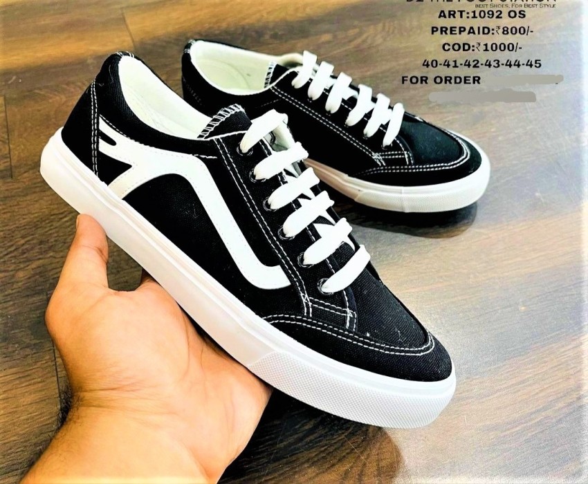 luxury fashion Luxury Fashionable casual sneaker shoes and partywear shoes  Casuals For Men