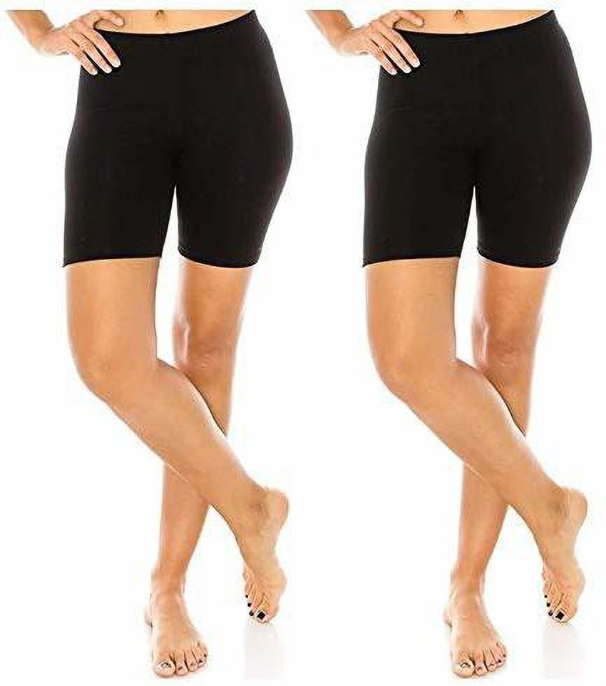 TK products Solid Women Black Cycling Shorts Buy TK products Solid Women Black Cycling Shorts Online at Best Prices in India Flipkart