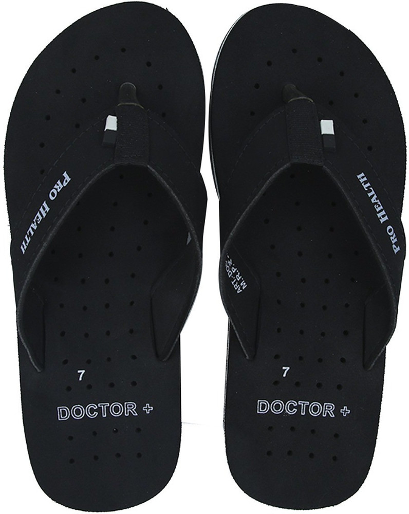 Mcr sales chappals flipkart