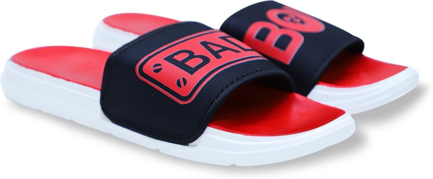 Boys 2024 slippers flipkart