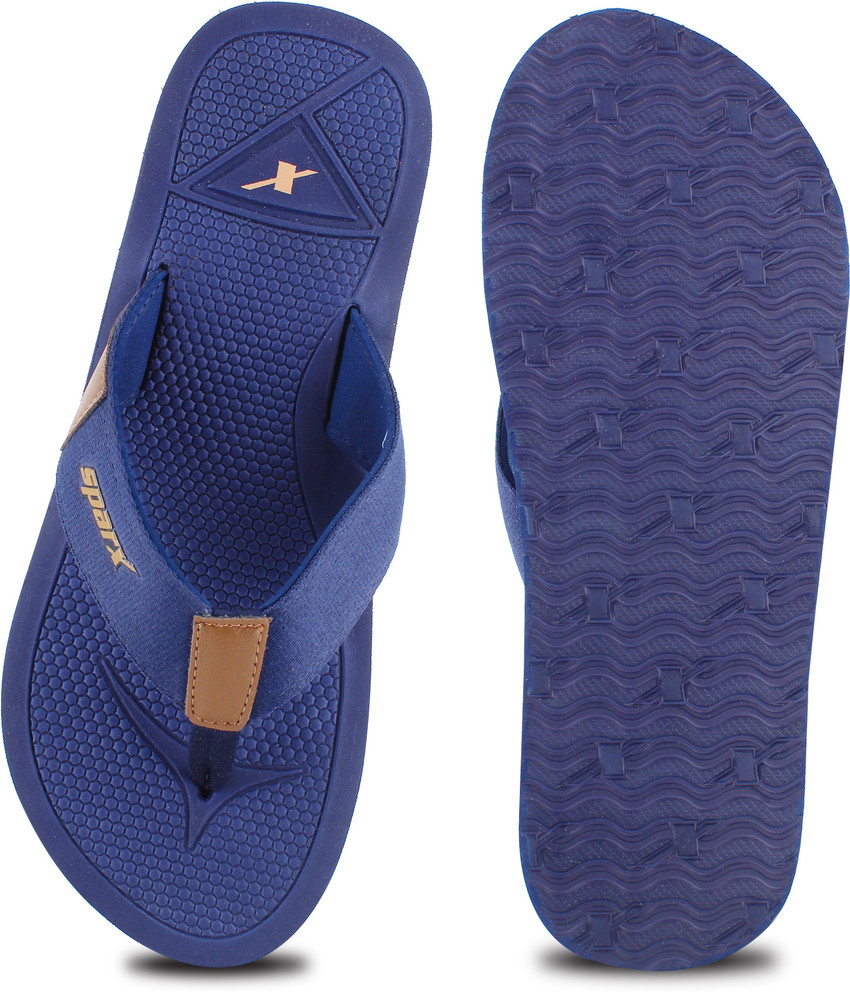 Sparx flip flops flipkart online