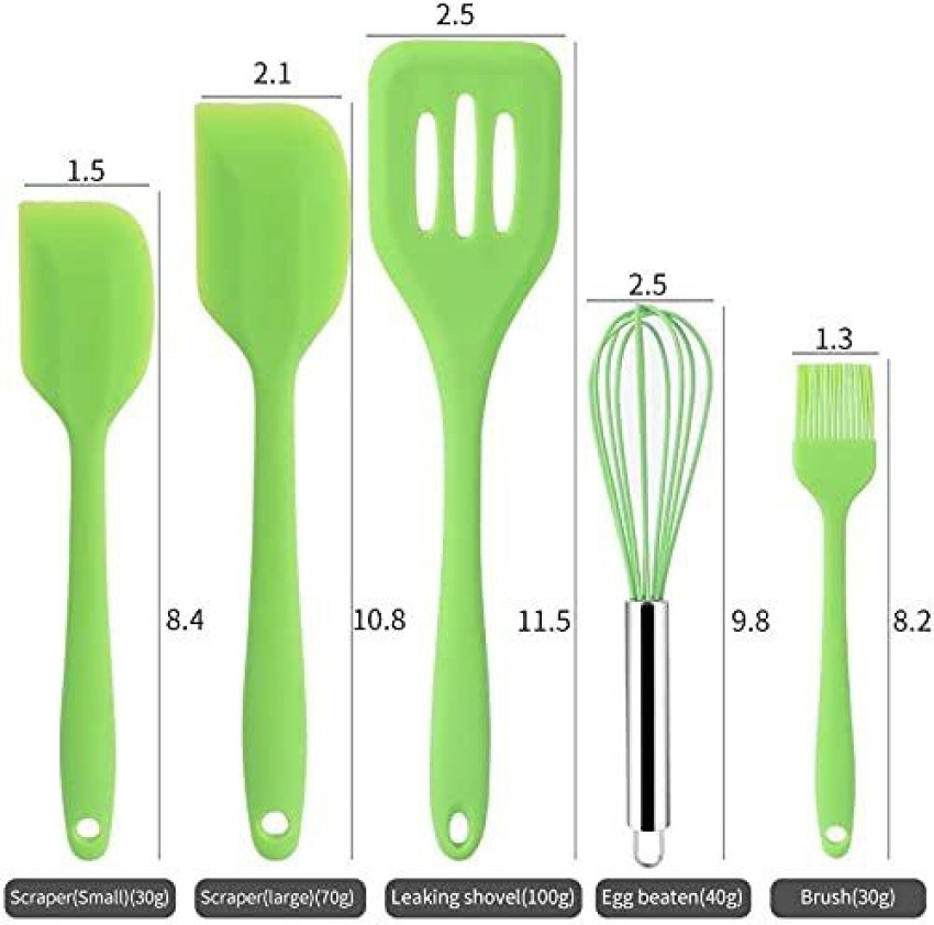 https://rukminim2.flixcart.com/image/850/1000/kvwpt3k0/spatula/m/r/a/silicone-spatula-set-spoon-set-silicon-cookware-tools-cooking-original-imag8p9wuu6rhff2.jpeg?q=90