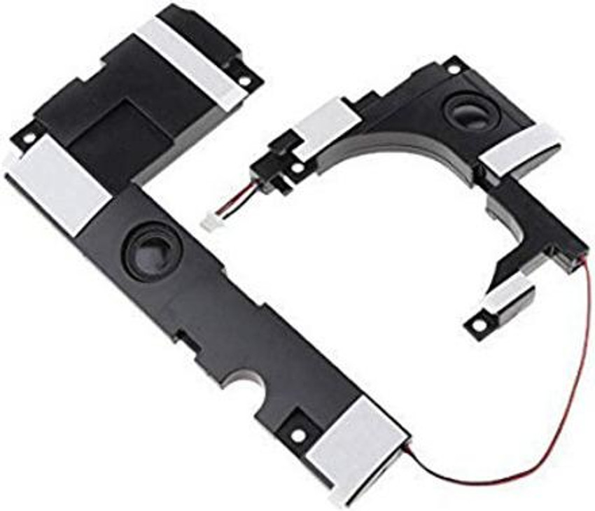 Asus laptop clearance speaker price