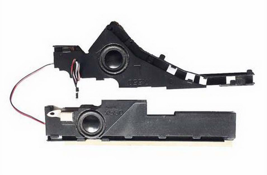 Asus laptop speaker hotsell price