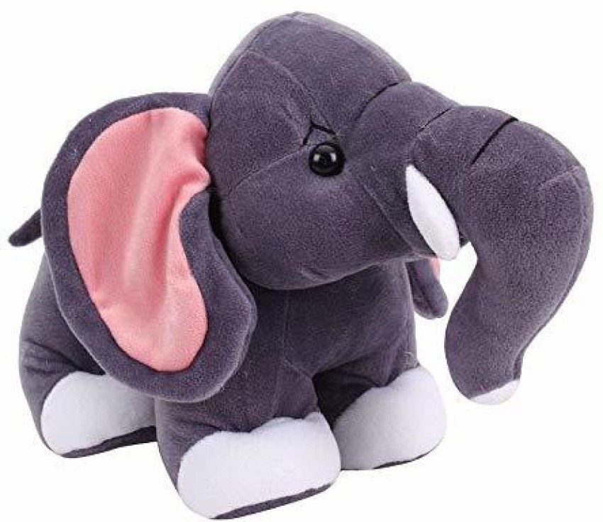 Jumbo 2025 soft toy