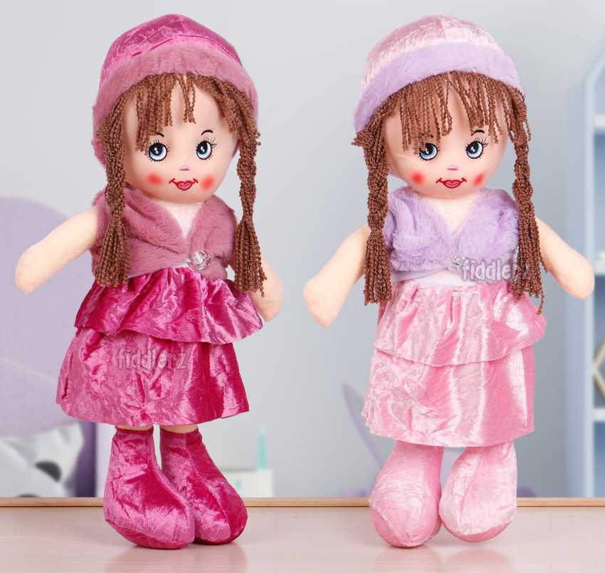 Toys and 2024 dolls 4 u