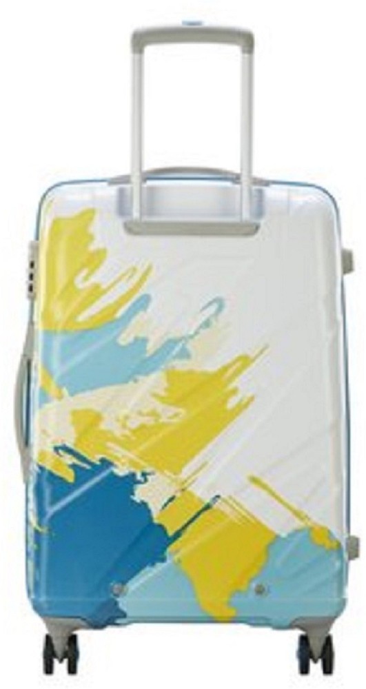 Skybags trolley 24 inch on sale