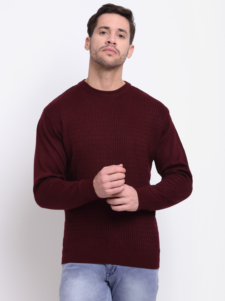 Cantabil sweaters outlet