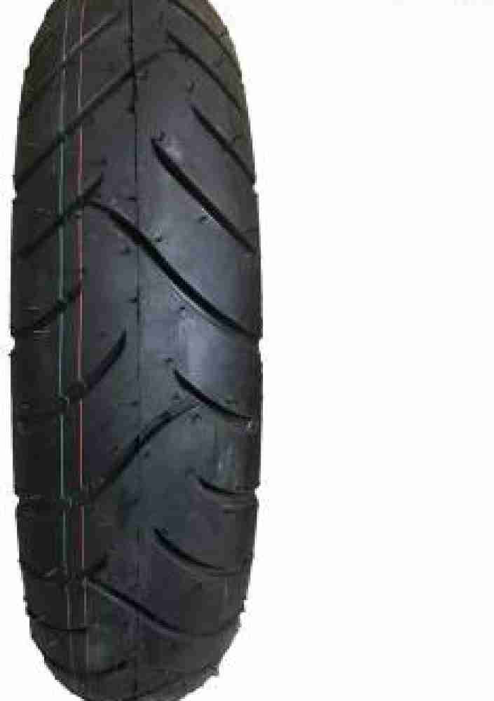 Tire Apache Rtr Back Tyre Rear Tyre Tvs Apache Rtr 180 Front Tyre