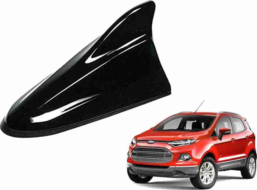 Ecosport antenna hot sale