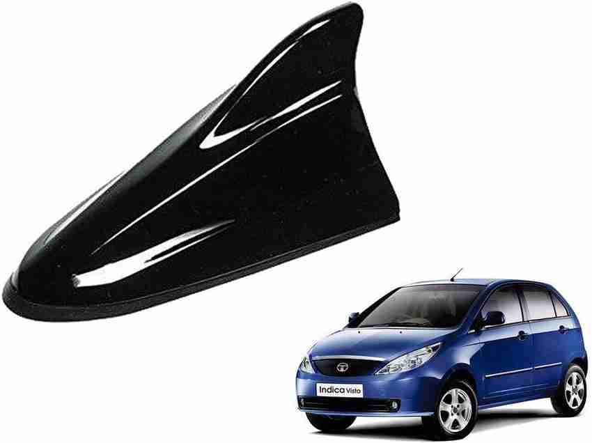 Tata indica hot sale vista antenna