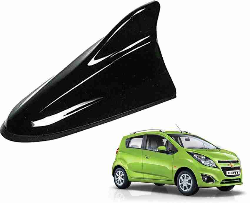 Chevrolet shop beat antenna