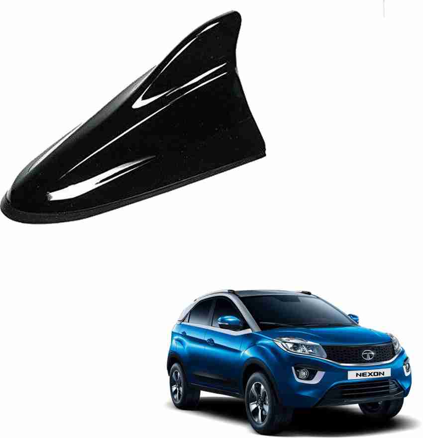 Tata deals nexon antenna