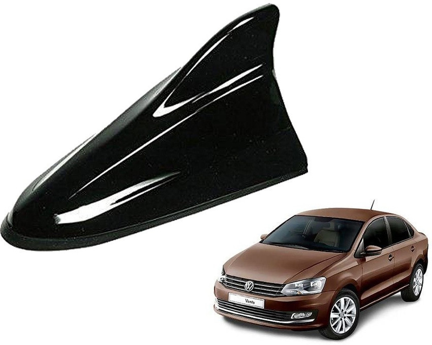 Volkswagen vento antenna hot sale price