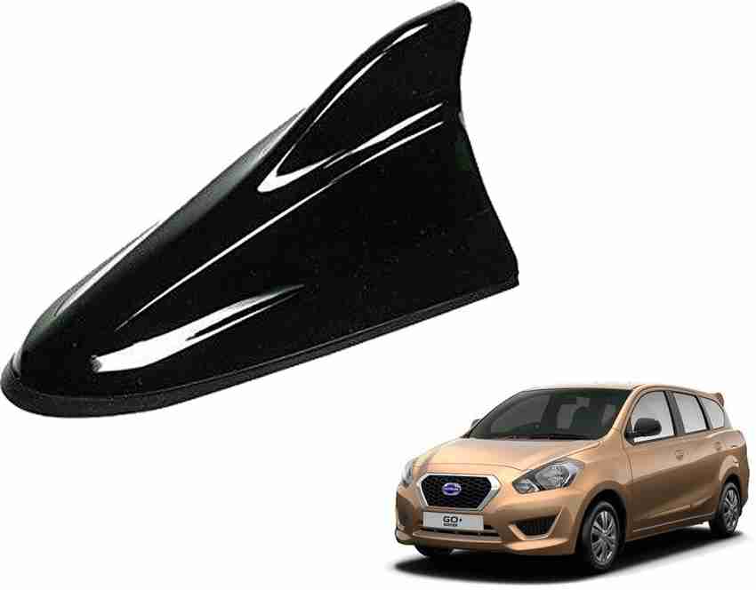 Datsun go plus outlet roof spoiler price