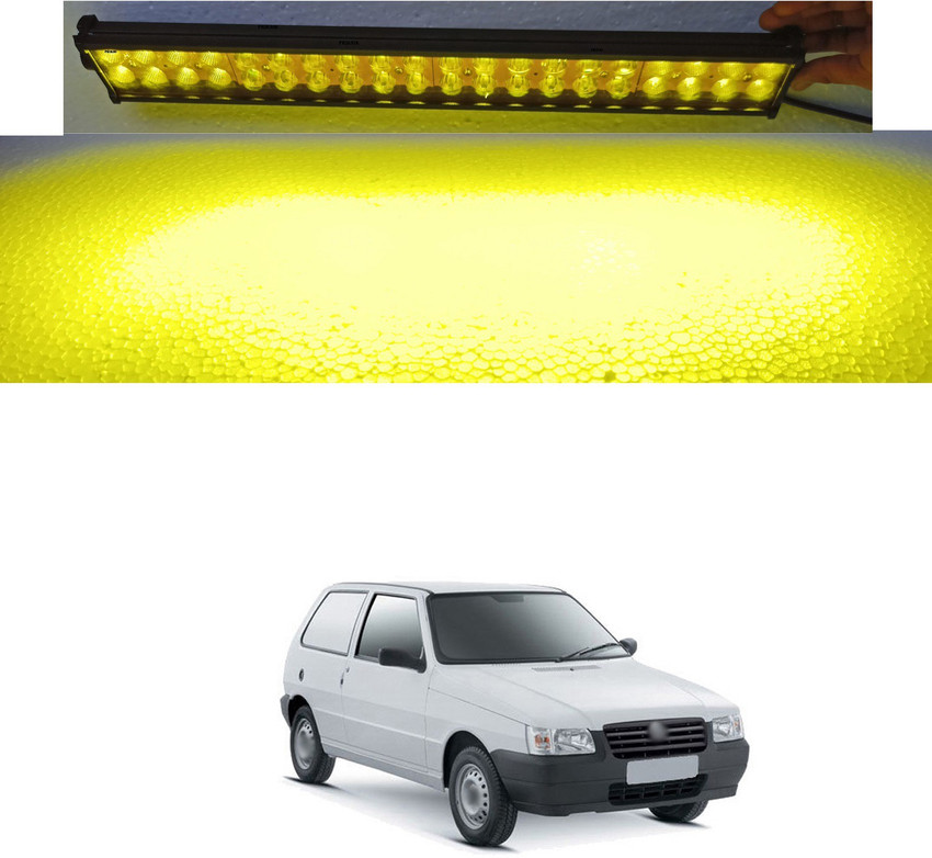 Fiat uno headlight outlet price
