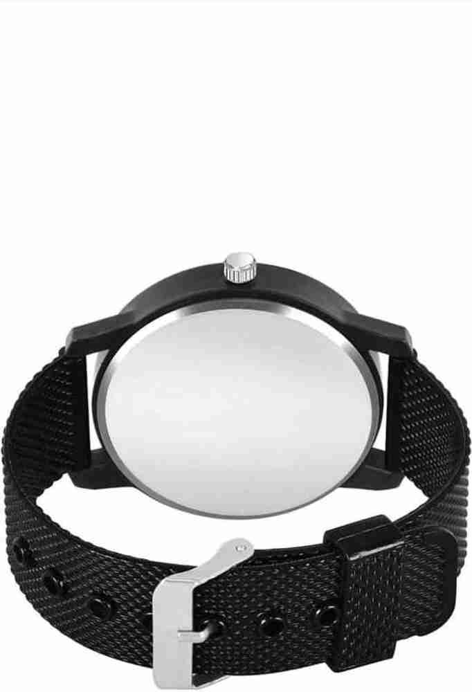 MG International Analog Watch For Men Buy MG International Analog Watch For Men Simba Black Boys Wrist Watch for Men Online at Best Prices in India Flipkart