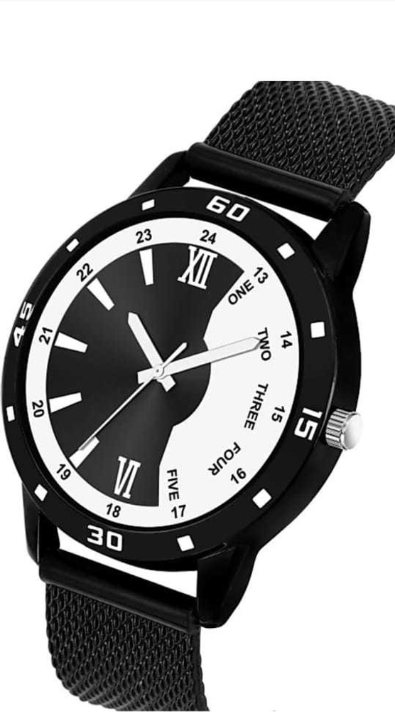 Boys cheap wrist watch
