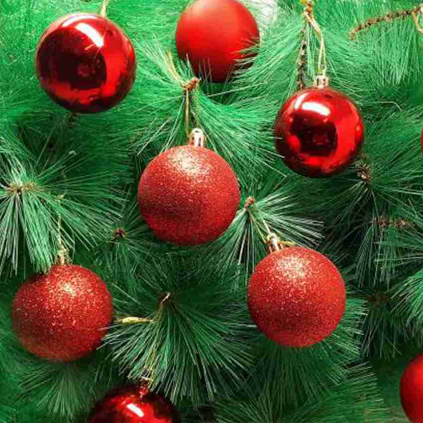 Flipkart discount fancy ornaments