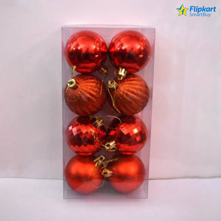 Flipkart discount fancy ornaments