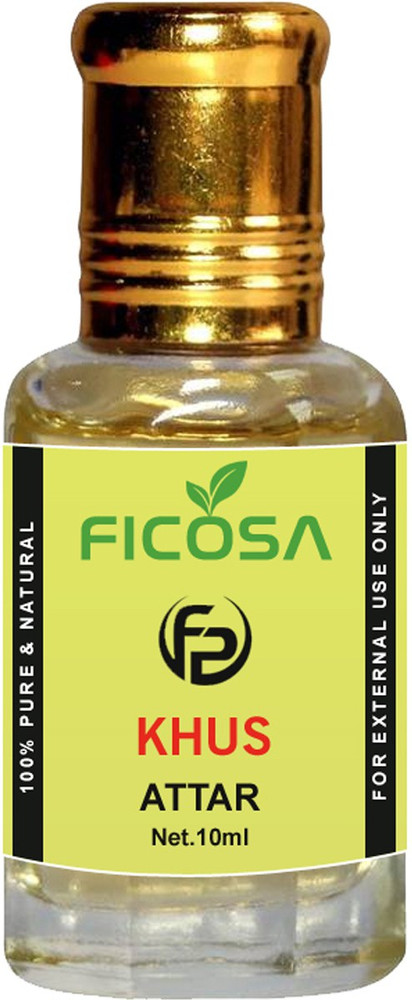 Natural fragrance best sale oils for perfume