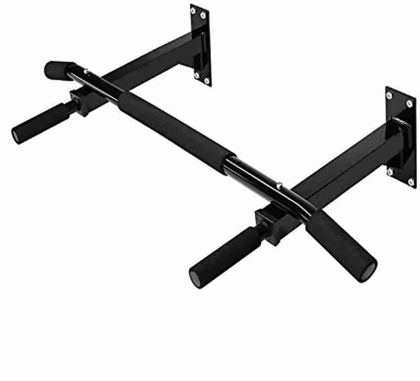 LYCAN wall mount heavy duty chin up bar for men women Chin up Bar