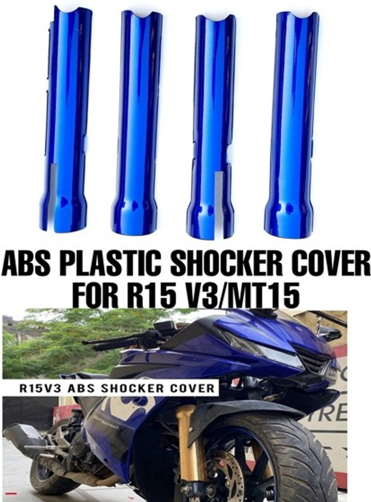 R15 v3 front shocker cheap price