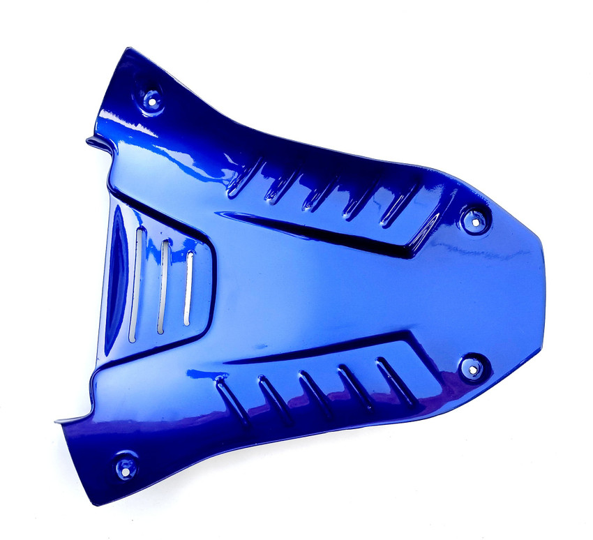 imad FRONT ENGINE COVER FOR YAMAHA R15 V3 Bike Engine Guard Price in India Buy imad FRONT ENGINE COVER FOR YAMAHA R15 V3 Bike Engine Guard online at Flipkart