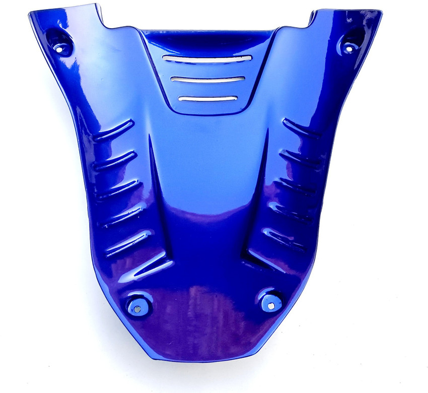R15 v3 engine store cover